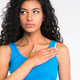 iStock